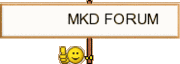 mkd forum
